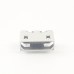 MICRO USB Connector for Tablet Acer Iconia Tab 10, A3/A20