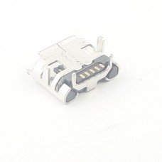 MICRO USB Connector for HTC Desire 200, HTC Desire C, A320e, U8860 Honor