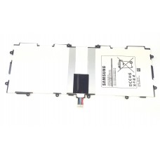 Battery for Samsung T4500E for Galaxy Tab 3 10.1 inch 3G, WIFI