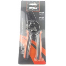 Pliers for crimping terminals 28-20AWG JAM, Molex, Tyco, JST