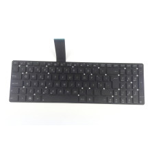Keyboard for Asus A55V A75V K55V K55VM K75V R500V R700V