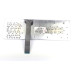 Keyboard for Asus A55V A75V K55V K55VM K75V R500V R700V
