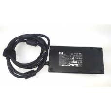 Hp DC688A/DR911A 19V 9.5A Charger without power cord