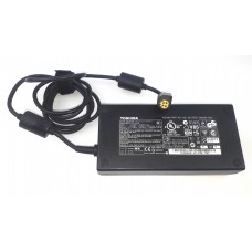 Toshiba PA3546E-1AC3 19V 9.5A Charger without power cord