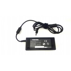 Toshiba PA3290E-3AC3 19V 6.3A Charger without power cord