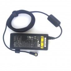 Fujitsu ADP-60BH	19V	3.16A Charger without power cord