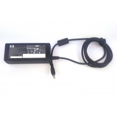 Hp DC359A 18.5V 3.5A Charger without power cord