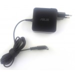 ASUS ADP-33AW 19V 1.75A Charger 