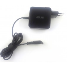 ASUS ADP-33AW 19V 1.75A Charger 