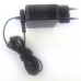 ASUS ADP-33AW 19V 1.75A Charger 