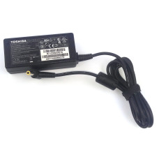 Toshiba PA2822U-1ACA 19V 2.37A Charger without power cord