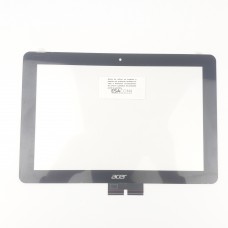 Touch for tablet Acer Iconia A3-A10, 10in