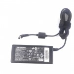 FSP GROUP INC FSP065-AAC 19V 3.42A Charger without power cord, Compatible with Asus and Toshiba 