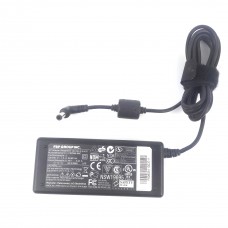 FSP GROUP INC FSP065-AAC 19V 3.42A Charger without power cord, Compatible with Asus and Toshiba 