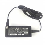 Delta Eletronics ADP-40MH 20V 2A Charger without power cord, Compatible with Asus and Toshiba 