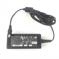 Delta Eletronics ADP-40MH 20V 2A Charger without power cord, Compatible with Asus and Toshiba 