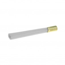 BRN-2-167/10 Tools: Fiber glass brush cartridge