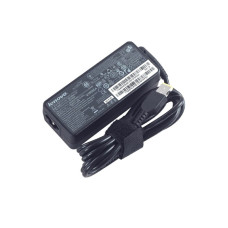 Lenovo ADLX65NCC2A 20V 3.25A Charger without power cord