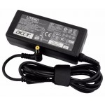 ACER ADP-65JH 19V 3.42A 65W Charger without power cord to ACER and PACK BELL