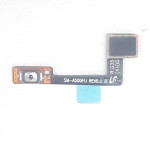 Flex cable of power button for Samsung Galaxy A5, A500F