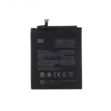 BN31 battery for Xiaomi Redmi Note 5A/ / Xiaomi Mi A1 / Redmi S2 - 3000mAh / 3.85V /11.5wh / Litio