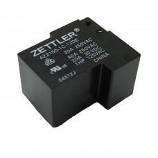 AZ2150-1C-12DE Relay 12V for 250V 20A / 250V 40A  