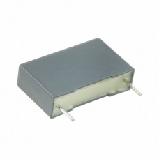 BFC233920225 Capacitor polypropylene; X2; 2,2uF; 2u2F; 27,5mm; ±20%; 31,5x15x25mm