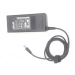 Asus ADP-90SB BB 19V 4.74A Charger without power cord