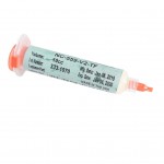 AMTECH NC-559-V2 BGA PCB No-Clean Solder Paste Welding Advanced Oil Flux Grease 10cc