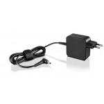 Adaptar Asus 45W AD45-00B 19V/2.37A  4.0×1.2mm