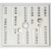 SKiiP 27GH066V1 IGBT module