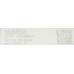SKiiP 27GH066V1 IGBT module