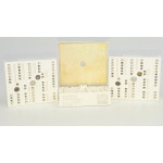SKiiP 27GH066V1 IGBT module