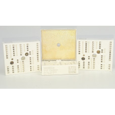 SKiiP 27GH066V1 IGBT module