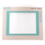 Film for SIEMENS 6AV6 642-0BA01-1AX1 , TP177B