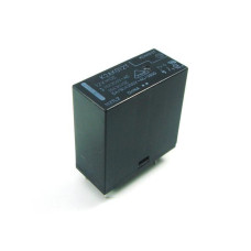 FTR-K2AK012T General Purpose Relays POWER SPST