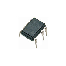 TNY278PN; IC; THT; DIP-8 B; TNY278PN