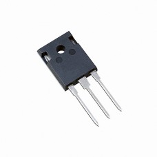 FGL40N120AND;  IGBT Transistor; 1.2KV; 64A; TO-264; FGL40N120