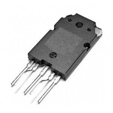 STR50020; Voltage Regulator