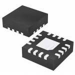 TPS61092RSAR; IC; SMD; 16-VQFN; TPS61092RSAR