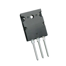 2SC5200;  Transistor;  NPN;  230V;  15A; 55hfe(min);  2-21F1A 