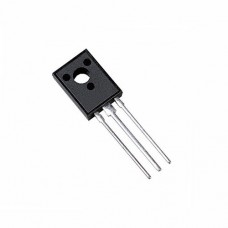 B649A; Transistor; PNP; -160V ; -1.5A; 60hfemin); TO-126 B649A; Transistor; PNP; -160V ; -1.5A; 60hfemin); TO-126