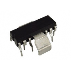TDA1044;  Frame Scan Circuit For Tv Receivers;  