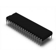 TMS3631AN2L; IC; THT; DIP-40