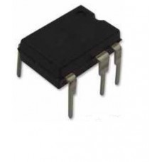 TNY280PN; IC; THT; DIP-8 B;  TNY280