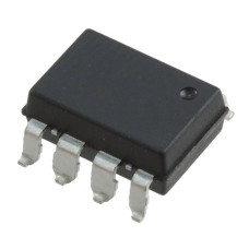 J312-300E; IC; SMD; DIP-8; J312-300E