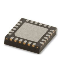 BQ24296RGER; IC; SMD; 24-VFQFN; BQ24296