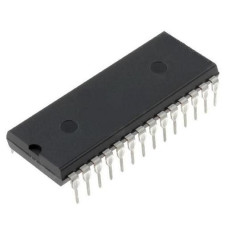 TDA8305A;  Small Signal Combination Ic For Colour Tv;  DIP-28