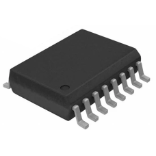 74HCT123D.652; IC; SMD; SO16; 74HCT123D;