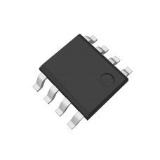 25X16AVSIG; BIOS; FLASH MEMORY; 16M-BIT; SPI